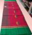 SAREES SALEM 80S WITH BLOUSE